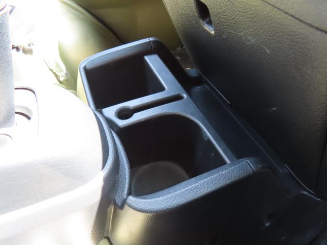 ハイゼットトラックジャンボＳＡIIIｔ４ＷＤ　スマートアシスト３ｔ　ナビ　ＥＴＣ　大型荷台作業灯　パワーウィンドウ　エアコン　ＬＥＤライト　キーレス　ＡＢＳ（石川県）の中古車