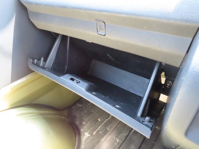 ハイゼットトラックジャンボＳＡIIIｔ４ＷＤ　スマートアシスト３ｔ　ナビ　ＥＴＣ　大型荷台作業灯　パワーウィンドウ　エアコン　ＬＥＤライト　キーレス　ＡＢＳ（石川県）の中古車