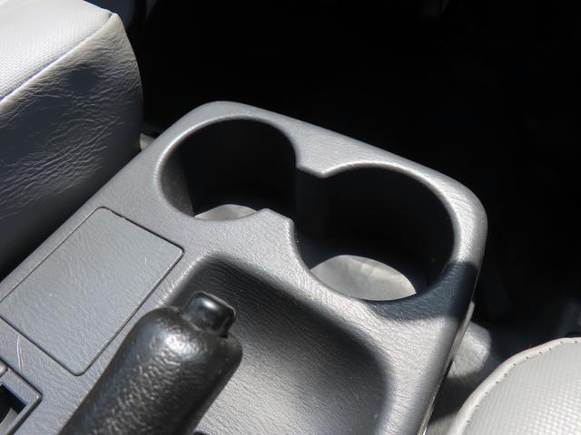 サンバートラックＴＣ−ＳＣ４ＷＤ　エアコン　ＦＭ・ＡＭラジオ　シガライター　パワステ（石川県）の中古車