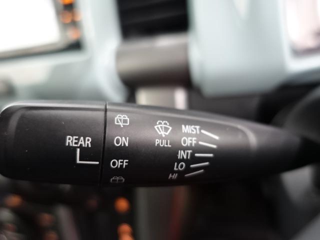 ハスラータフワイルド（石川県）の中古車