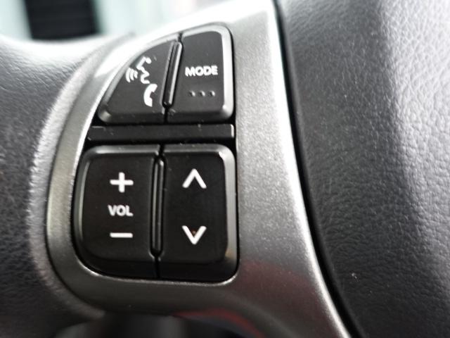 ハスラータフワイルド（石川県）の中古車