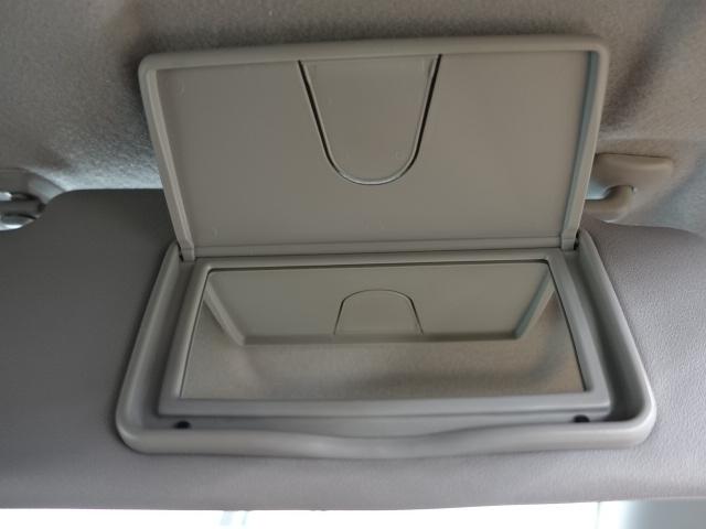 ハスラータフワイルド（石川県）の中古車