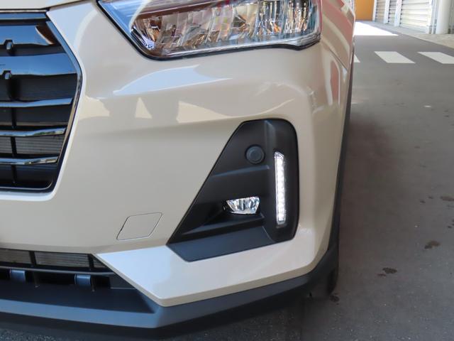 ロッキープレミアムＧ４ＷＤ　ナビ　バックカメラ　ドライブレコーダー　シートヒーター　オートライト　次世代スマートアシスト　前後コーナーセンサー　ターボエンジン　アイドリングストップ　キーフリー（石川県）の中古車