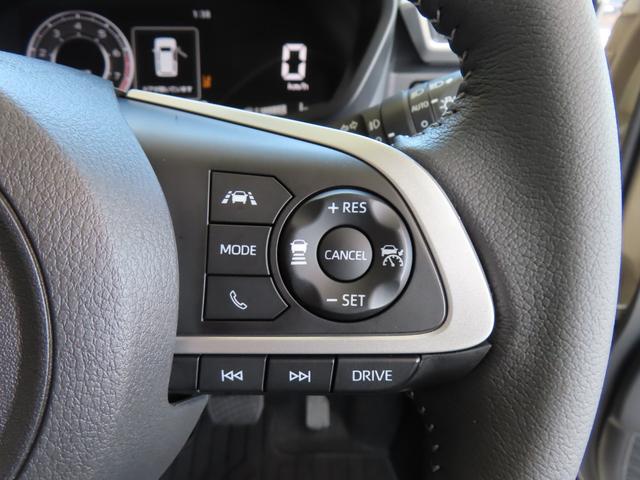 ロッキープレミアムＧ４ＷＤ　ナビ　バックカメラ　ドライブレコーダー　シートヒーター　オートライト　次世代スマートアシスト　前後コーナーセンサー　ターボエンジン　アイドリングストップ　キーフリー（石川県）の中古車