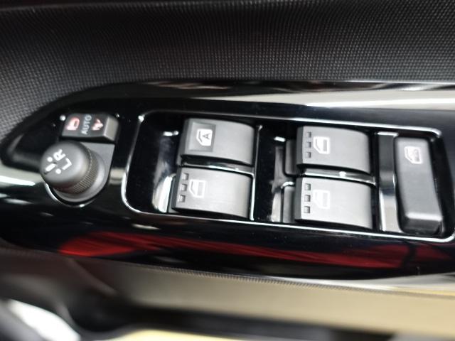ムーヴキャンバスＧブラックアクセントリミテッド　ＳＡIII（石川県）の中古車