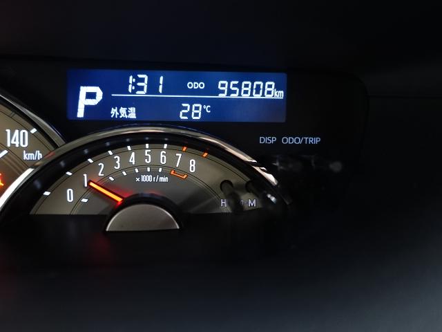 ムーヴキャンバスＧブラックアクセントリミテッド　ＳＡIII（石川県）の中古車