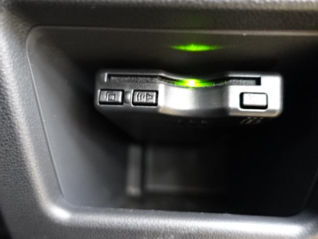 ムーヴキャンバスＧブラックアクセントリミテッド　ＳＡIII（石川県）の中古車