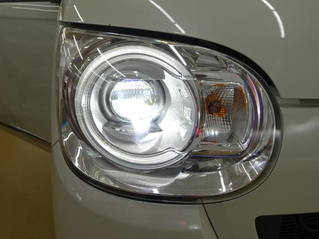 ムーヴキャンバスＧブラックアクセントリミテッド　ＳＡIII（石川県）の中古車