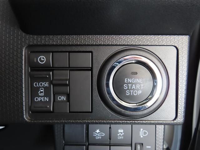 タントＸ４ＷＤ　次世代スマートアシスト　助手席側パワースライドドア　運転席側スライドドア　後部座席サンシェード　シートバックテーブル　電動パーキングブレーキ・ブレーキホールド機能　シートヒーター　オートライト（石川県）の中古車
