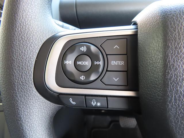 タントＸ４ＷＤ　次世代スマートアシスト　助手席側パワースライドドア　運転席側スライドドア　後部座席サンシェード　シートバックテーブル　電動パーキングブレーキ・ブレーキホールド機能　シートヒーター　オートライト（石川県）の中古車