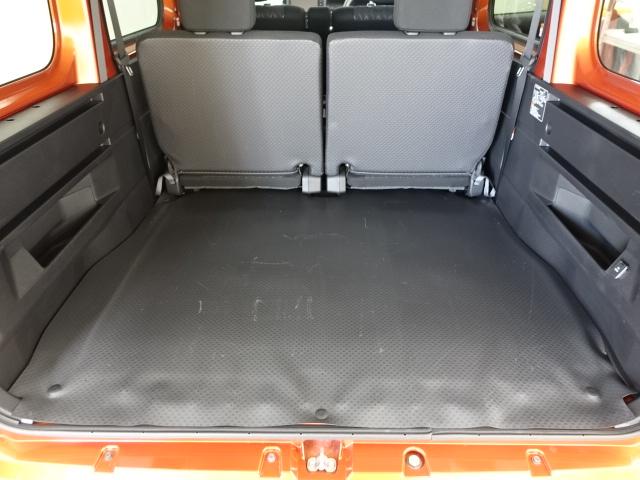 アトレーＲＳ（石川県）の中古車