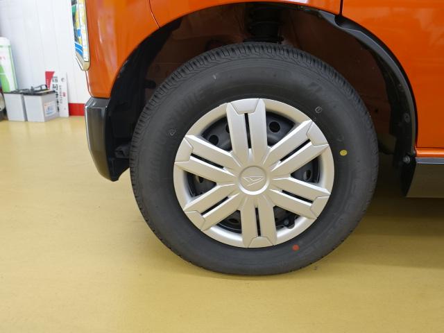 アトレーＲＳ（石川県）の中古車
