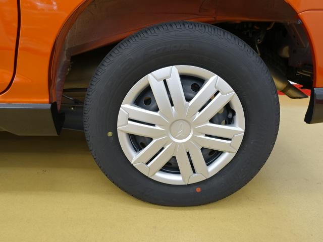 アトレーＲＳ（石川県）の中古車