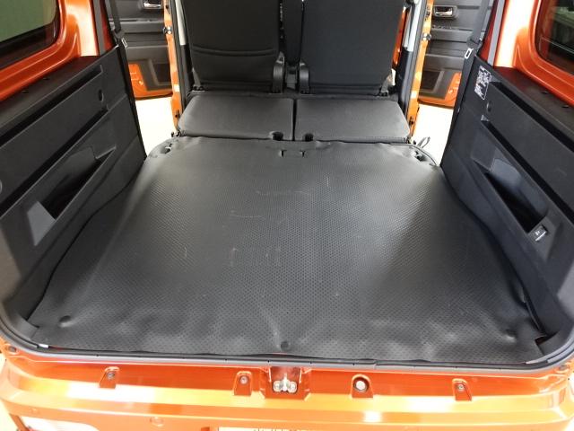 アトレーＲＳ（石川県）の中古車