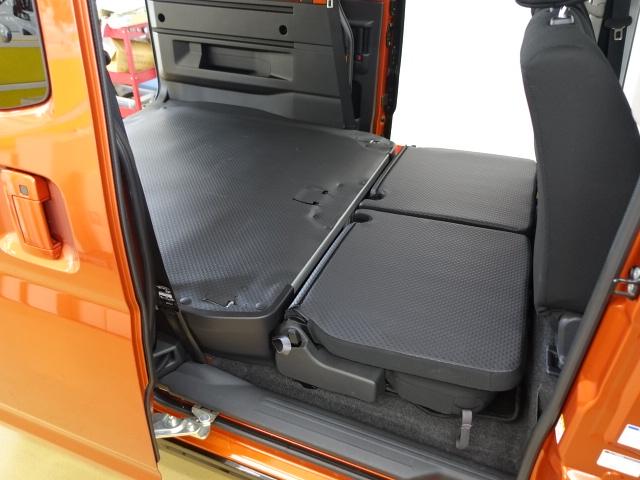 アトレーＲＳ（石川県）の中古車