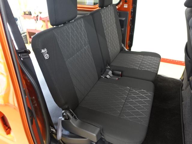 アトレーＲＳ（石川県）の中古車
