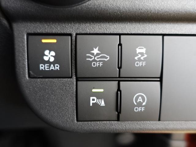 アトレーＲＳ（石川県）の中古車