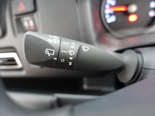 アトレーＲＳ（石川県）の中古車
