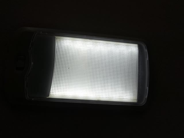アトレーＲＳ（石川県）の中古車