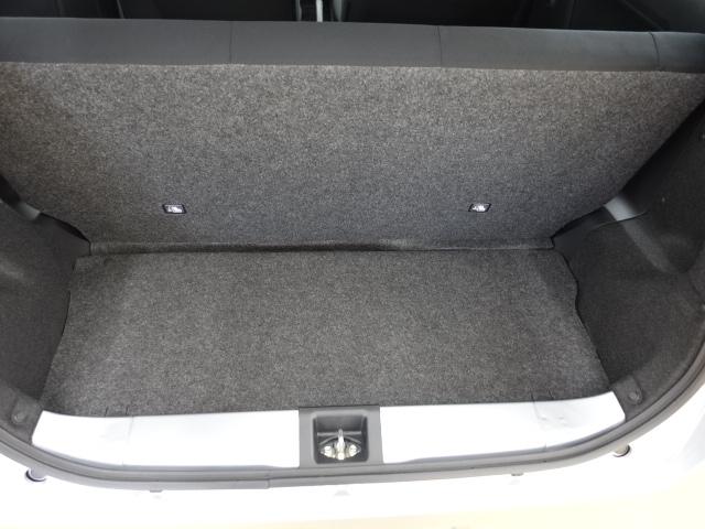 ミライースＬ　ＳＡIII（石川県）の中古車