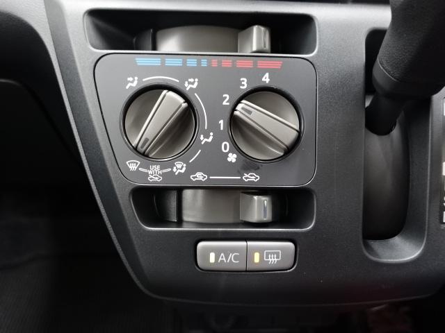 ミライースＬ　ＳＡIII（石川県）の中古車