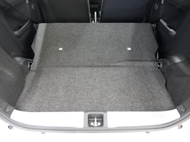 ミライースＬ　ＳＡIII（石川県）の中古車