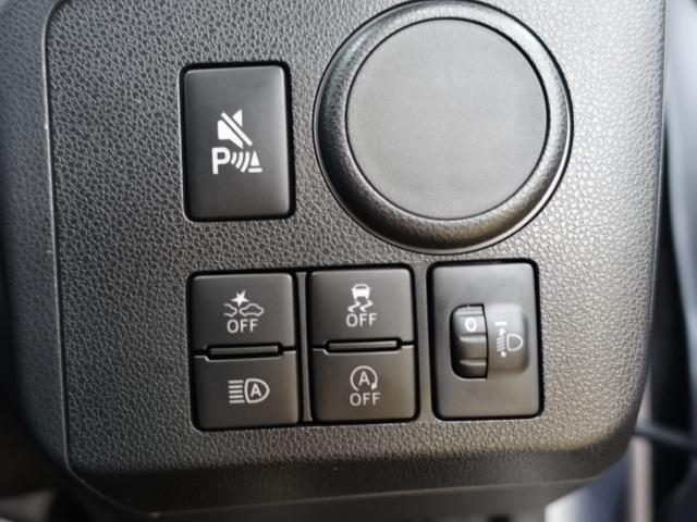 ミライースＬ　ＳＡIII（石川県）の中古車