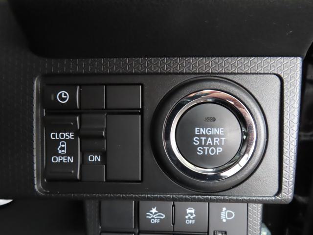 タントＸ４ＷＤ　次世代スマートアシスト　助手席側パワースライドドア　運転席側スライドドア　シートバックテーブル　電動パーキングブレーキ・ブレーキホールド機能　後部座席サンシェード　オートライト　シートヒーター（石川県）の中古車