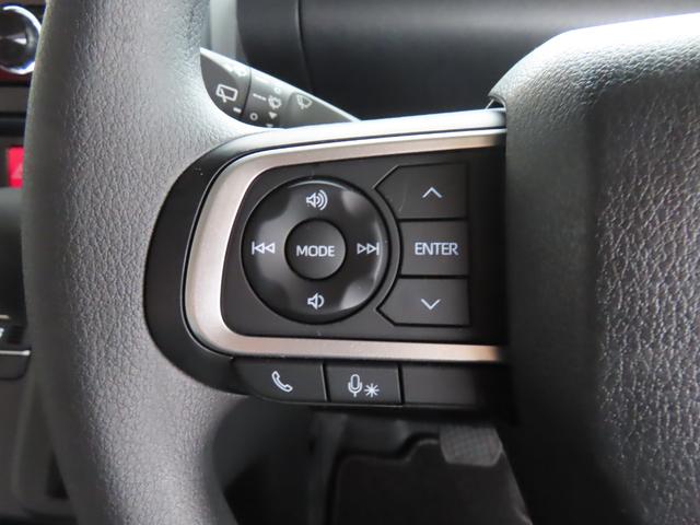 タントＸ４ＷＤ　次世代スマートアシスト　助手席側パワースライドドア　運転席側スライドドア　シートバックテーブル　電動パーキングブレーキ・ブレーキホールド機能　後部座席サンシェード　オートライト　シートヒーター（石川県）の中古車