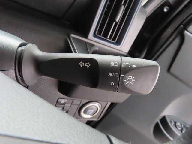 タントＸ４ＷＤ　次世代スマートアシスト　助手席側パワースライドドア　運転席側スライドドア　シートバックテーブル　電動パーキングブレーキ・ブレーキホールド機能　後部座席サンシェード　オートライト　シートヒーター（石川県）の中古車