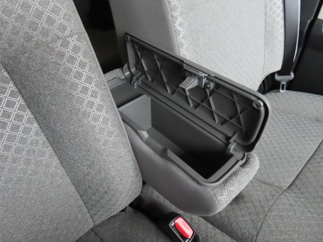 タントＸ４ＷＤ　次世代スマートアシスト　助手席側パワースライドドア　運転席側スライドドア　シートバックテーブル　電動パーキングブレーキ・ブレーキホールド機能　後部座席サンシェード　オートライト　シートヒーター（石川県）の中古車