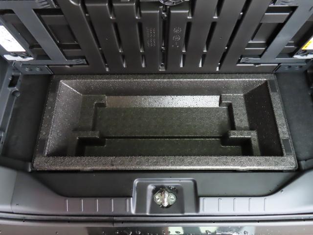 タントＸ４ＷＤ　次世代スマートアシスト　助手席側パワースライドドア　運転席側スライドドア　シートバックテーブル　電動パーキングブレーキ・ブレーキホールド機能　後部座席サンシェード　オートライト　シートヒーター（石川県）の中古車