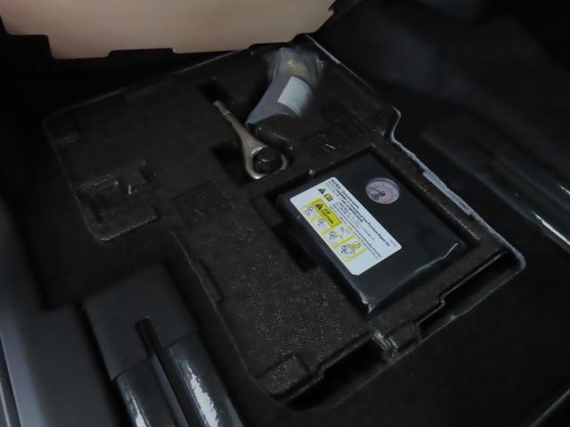 タントＸ４ＷＤ　次世代スマートアシスト　助手席側パワースライドドア　運転席側スライドドア　シートバックテーブル　電動パーキングブレーキ・ブレーキホールド機能　後部座席サンシェード　オートライト　シートヒーター（石川県）の中古車