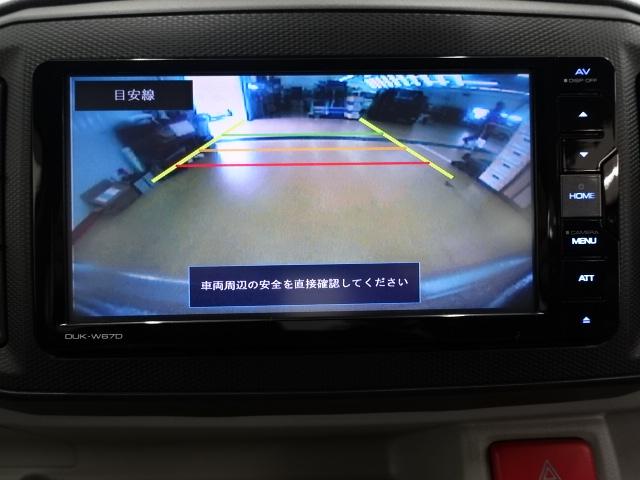 ミライースＧ　ＳＡIII（石川県）の中古車