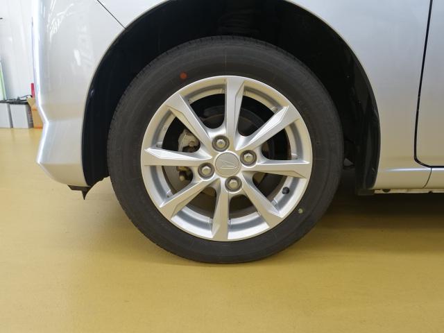 ミライースＧ　ＳＡIII（石川県）の中古車