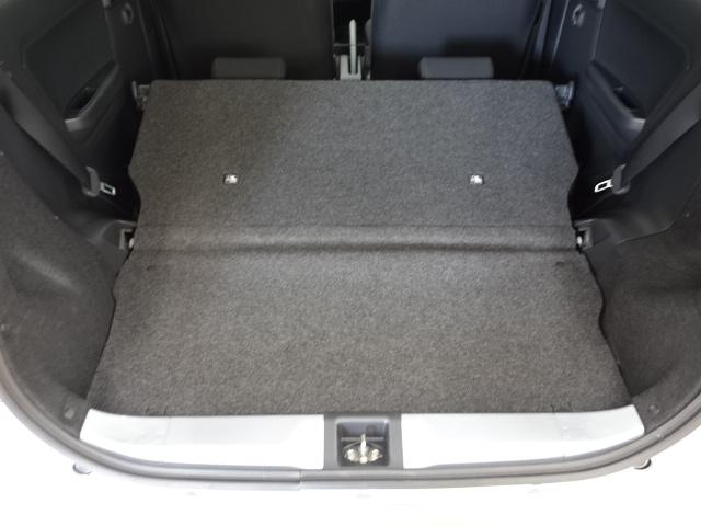 ミライースＧ　ＳＡIII（石川県）の中古車