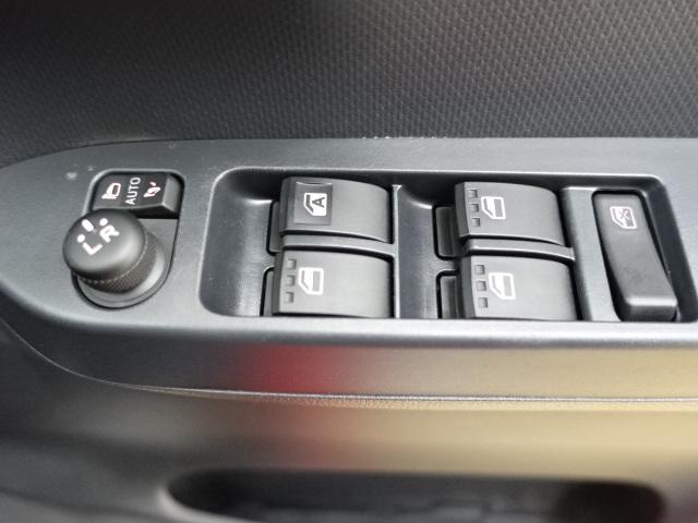 ミライースＧ　ＳＡIII（石川県）の中古車