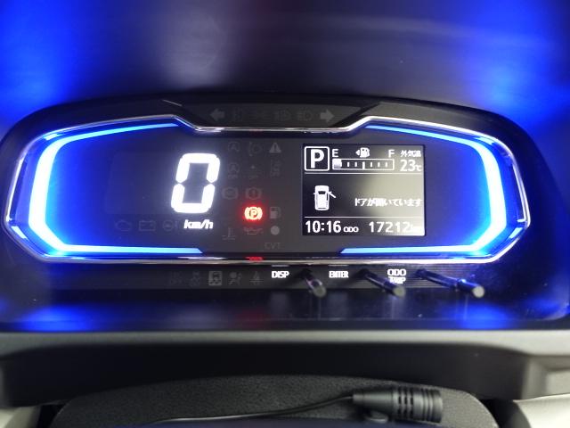 ミライースＧ　ＳＡIII（石川県）の中古車