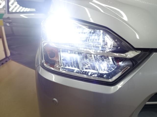 ミライースＧ　ＳＡIII（石川県）の中古車
