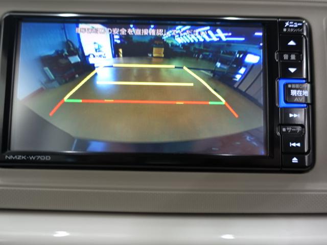 ミラトコットＸ　ＳＡIII（石川県）の中古車