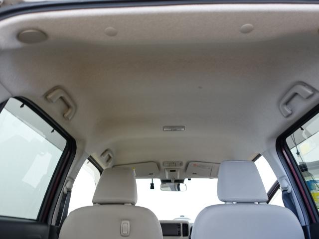 ミラトコットＸ　ＳＡIII（石川県）の中古車
