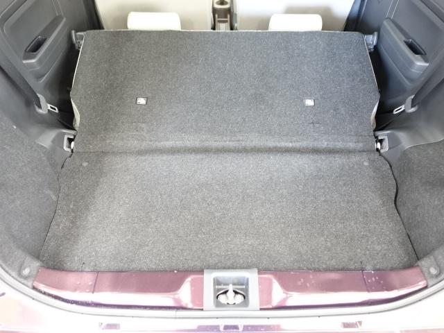ミラトコットＸ　ＳＡIII（石川県）の中古車