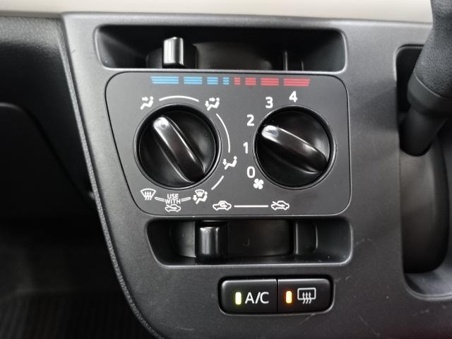 ミラトコットＸ　ＳＡIII（石川県）の中古車