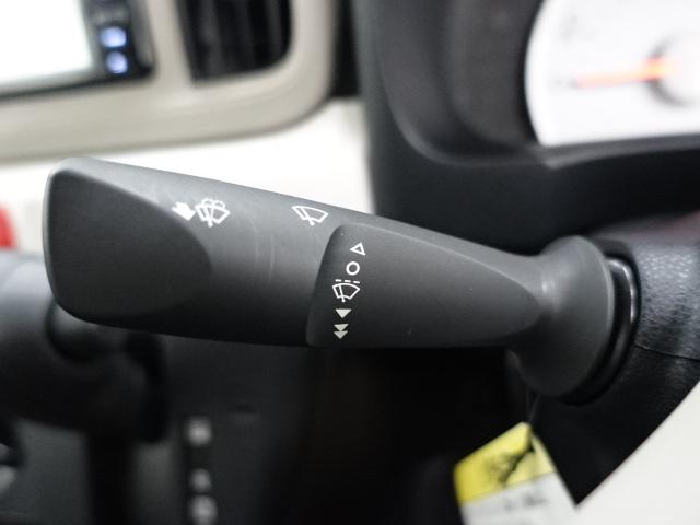 ミラトコットＸ　ＳＡIII（石川県）の中古車
