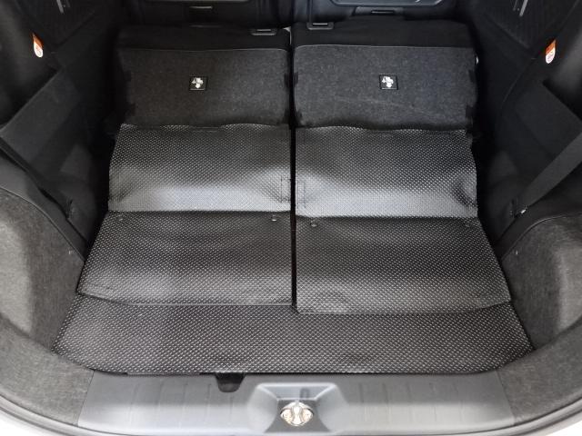 タントカスタムＲＳ（石川県）の中古車
