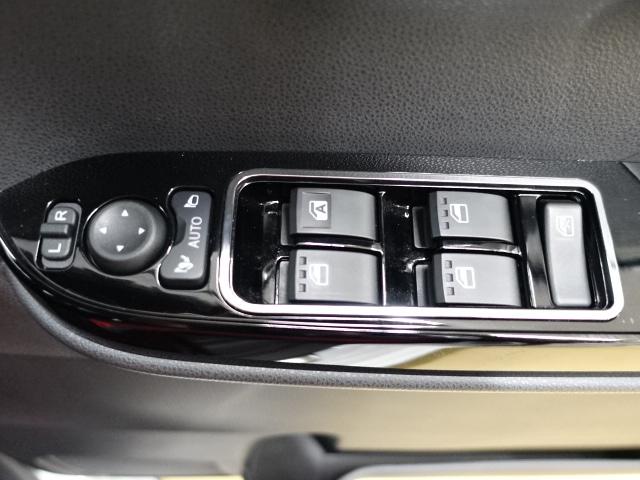 タントカスタムＲＳ（石川県）の中古車