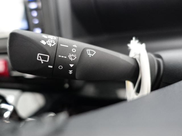 タントカスタムＲＳ（石川県）の中古車