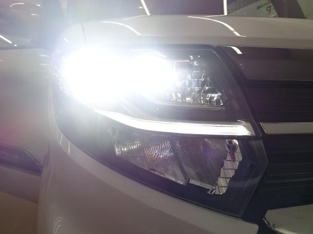 タントカスタムＲＳ（石川県）の中古車