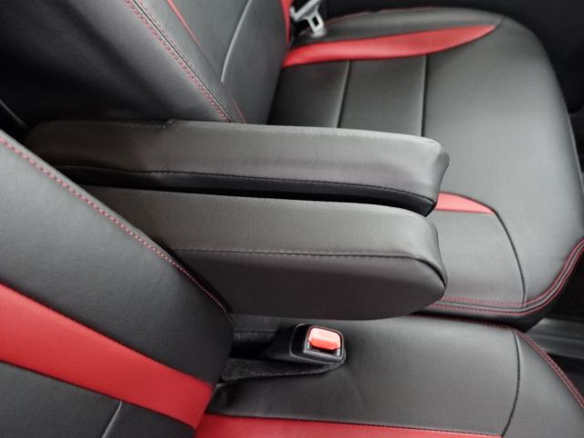タントカスタムＲＳ（石川県）の中古車