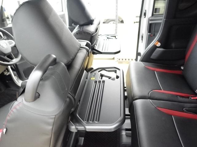 タントカスタムＲＳ（石川県）の中古車